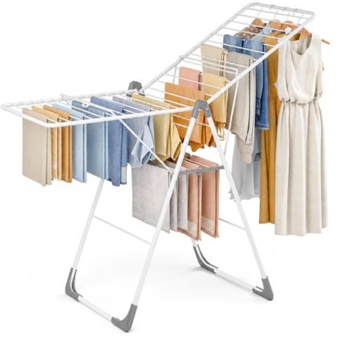 Apexchaser clothes drying - clothes,